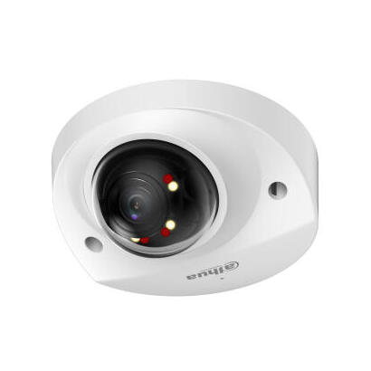 net-camera-4mp-domeipc-hdbw2449f-as-il0280b-dahua