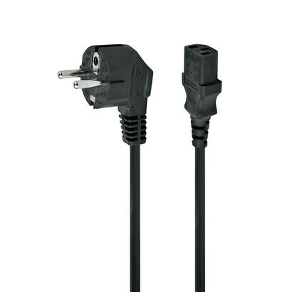 cable-alimentacion-gembird-c13-1m-negro-pc-186-1m