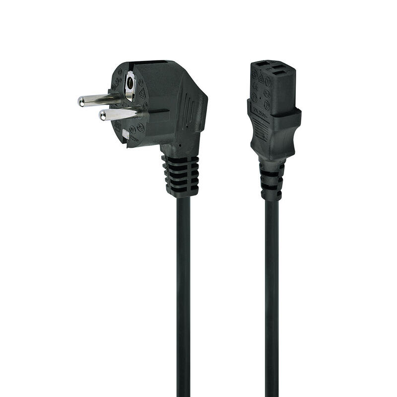 cable-alimentacion-gembird-c13-1m-negro-pc-186-1m