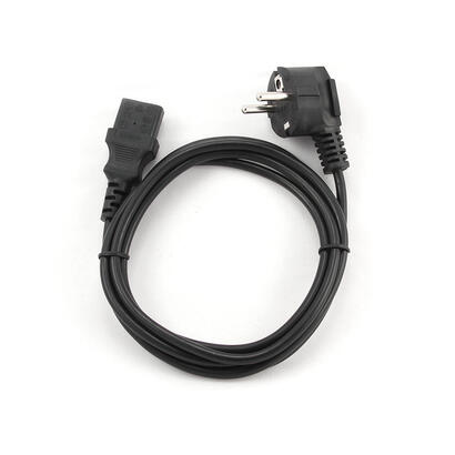 cable-alimentacion-gembird-c13-1m-negro-pc-186-1m