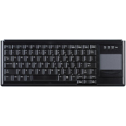 cherry-active-key-indumry-40-compact-ultraflat-touchpad