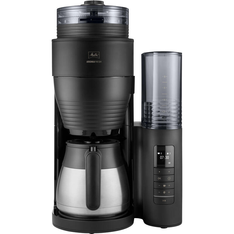 cafetera-melitta-aromafresh-pro-semi-automatica-de-filtro-125-l