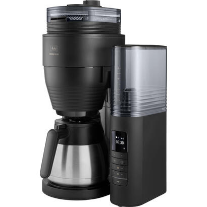 cafetera-melitta-aromafresh-pro-semi-automatica-de-filtro-125-l