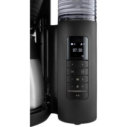 melitta-aromafresh-pro-semi-automatica-cafetera-de-filtro-125-l