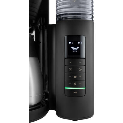 cafetera-melitta-aromafresh-pro-semi-automatica-de-filtro-125-l