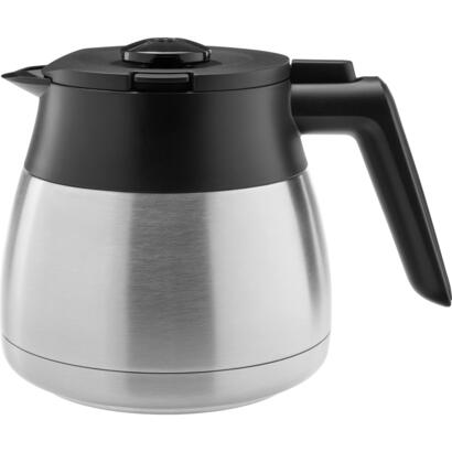 melitta-aromafresh-pro-semi-automatica-cafetera-de-filtro-125-l