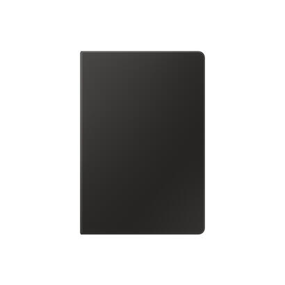 samsung-book-cover-keyboard-galaxy-tab-s9s9fes10-schwarz