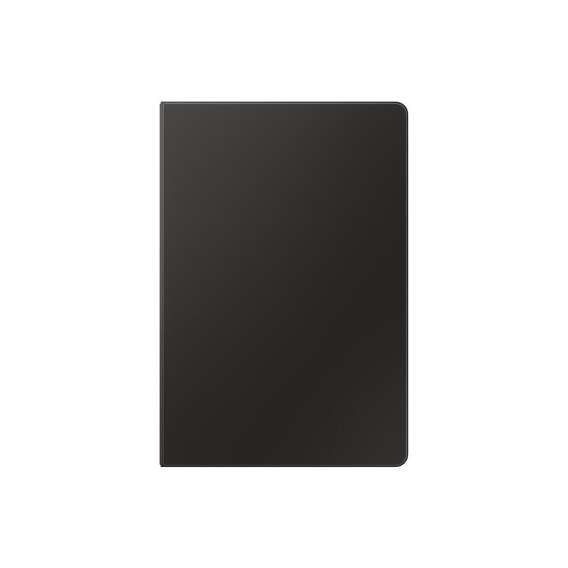 samsung-book-cover-keyboard-galaxy-tab-s9s9fes10-schwarz