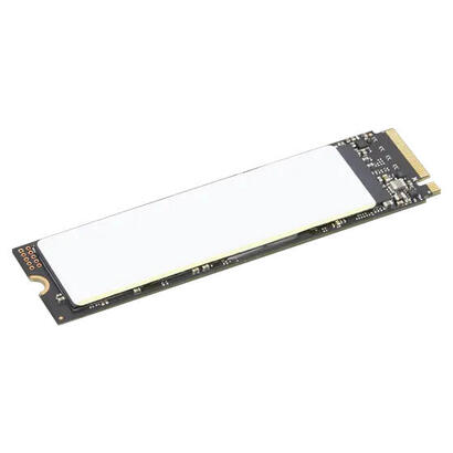 lenovo-2tb-performance-pcie-gen4-nvme-opal2-m2-2280-ssd
