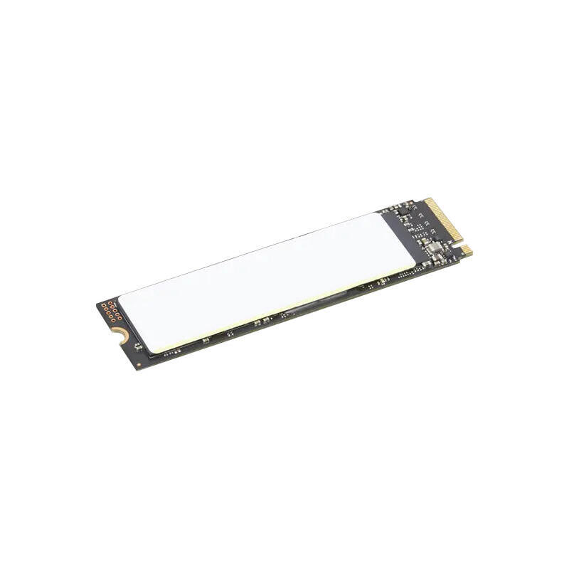 lenovo-2tb-performance-pcie-gen4-nvme-opal2-m2-2280-ssd
