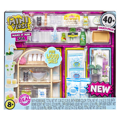mga-entertainment-mga-s-miniverse-lo-convierte-en-mini-spa-multipack-tinker-427773-int