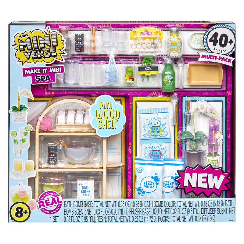 mga-entertainment-mga-s-miniverse-lo-convierte-en-mini-spa-multipack-tinker-427773-int