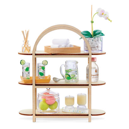 mga-entertainment-miniverso-de-mga-hazlo-mini-spa-multipack-manualidades-427773-int