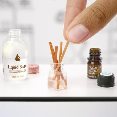 mga-entertainment-miniverse-de-mga-make-it-mini-spa-multipack-manualidades-427773-int