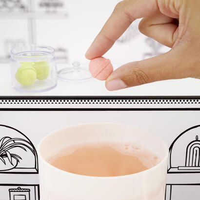 mga-entertainment-miniverso-de-mga-hazlo-mini-spa-multipack-manualidades-427773-int