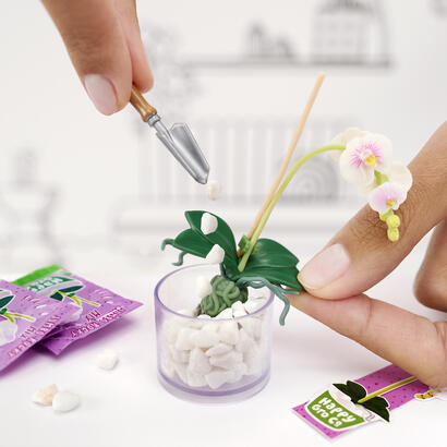 mga-entertainment-miniverso-de-mga-hazlo-mini-spa-multipack-manualidades-427773-int