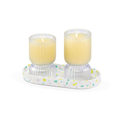 mga-entertainment-miniverso-de-mga-hazlo-mini-spa-multipack-manualidades-427773-int