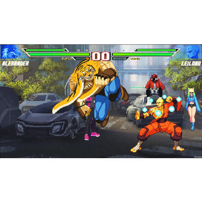 juego-blazing-strike-playstation-5