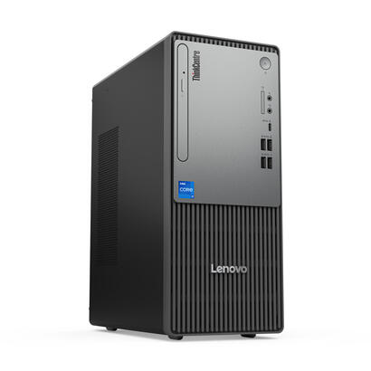 pc-lenovothinkcentre-neo-50t-g5-twr-12ud002jpb-w11pro-i3-141008gb256gbintdvd3yr-os