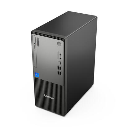 pc-lenovo-thinkcentre-neo-50t-gen-5-i7-14700-16-gb-512-gb-ssd-w11-pro-negro-gris