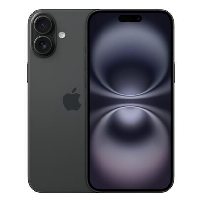 apple-iphone-16-plus-256gb-black