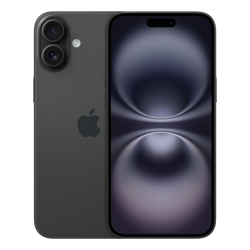apple-iphone-16-plus-256gb-black apple-iphone-16-plus-256gb-black