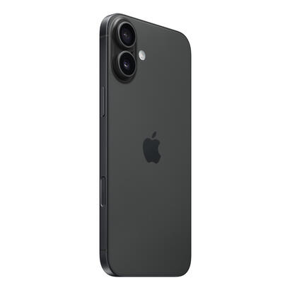 apple-iphone-16-plus-256gb-black