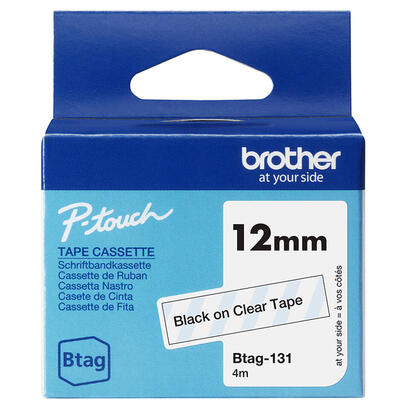brojoher-cinta-btag131-btag-131-negro-sobre-transparentee