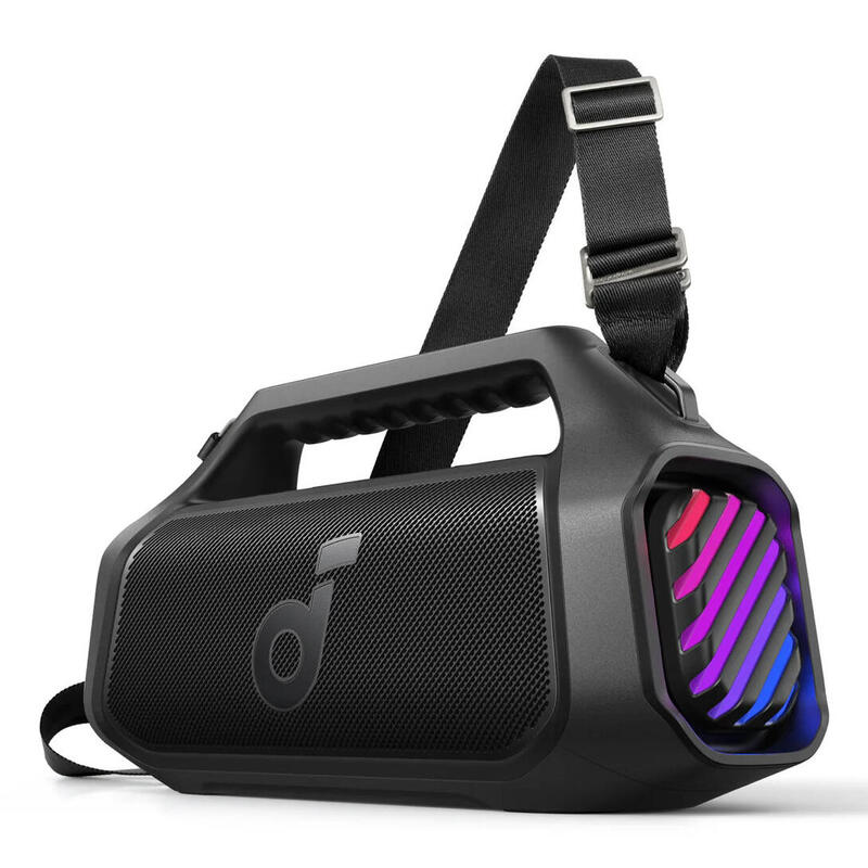 soundcore-boom-2-plus-sistema-de-altavoz-portatil-21-negro-140-w