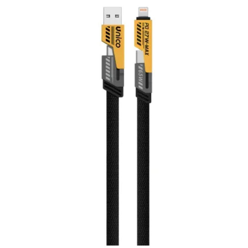 cable-uni-4en1-doble-tipo-clightning-y-micro