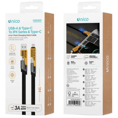 cable-uni-4en1-doble-tipo-clightning-y-micro