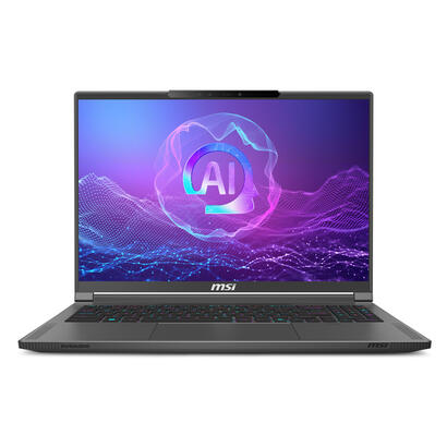 portatil-msi-creator-a16-ai-243es-amd-ai9-32-1tb-4060-w11p