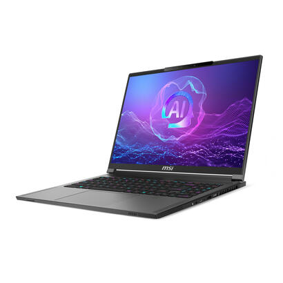 portatil-msi-creator-a16-ai-243es-amd-ai9-32-1tb-4060-w11p