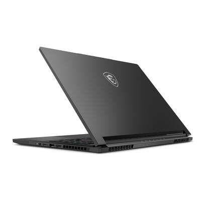portatil-msi-creator-a16-ai-243es-amd-ai9-32-1tb-4060-w11p