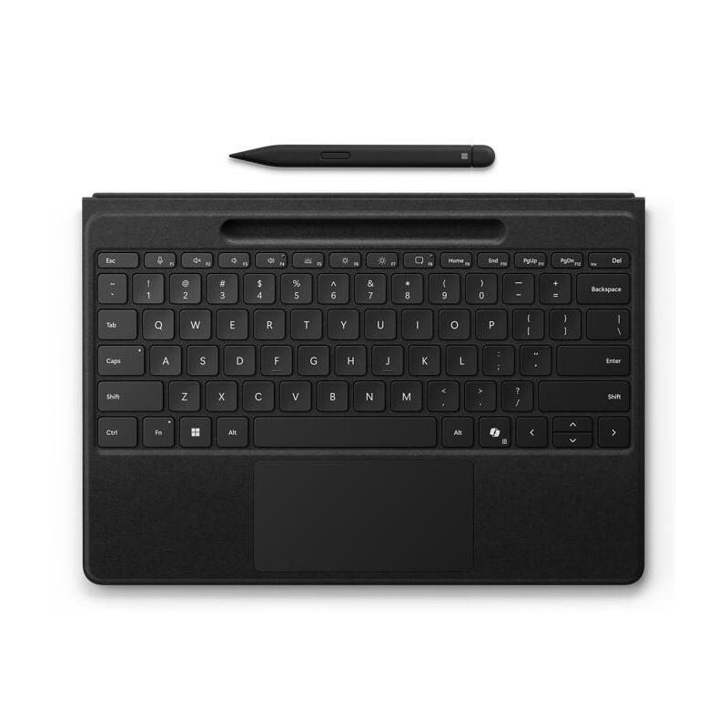 srfc-pro-flex-kb-wslim-pen-sc-sp-black