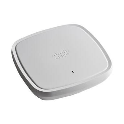 cisco-catalyst-9115axi-punto-de-acceso-inalambrico-bluetooth-wi-fi-6-24-ghz-5-ghz