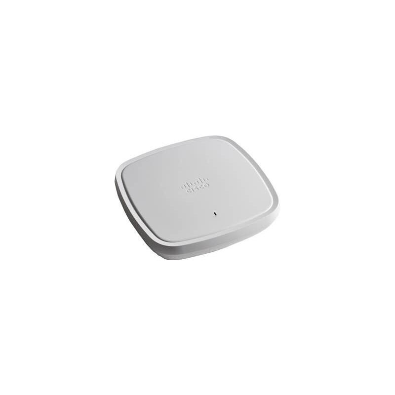 cisco-catalyst-9115axi-punto-de-acceso-inalambrico-bluetooth-wi-fi-6-24-ghz-5-ghz cisco-catalyst-9115axi-punto-de-acceso-inalambrico-bluetooth-wi-fi-6-24-ghz-5-ghz
