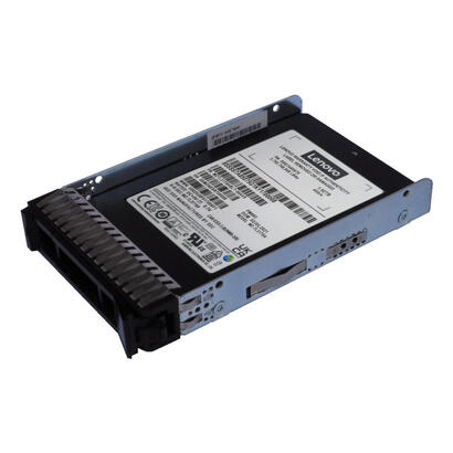 lenovo-ssd-read-intensive-960-gb-hot-swap-25-sata-6gbs-para-thinksystem-sr250-v3-sr630-v3-sr650-v3-st250-v3