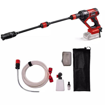 einhell-battery-presser-pistol-hypresso-1824-1-18-voltios-rojonegro-sin-bateria-y-cargador-4140135