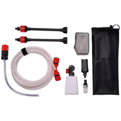 einhell-battery-presser-pistol-hypresso-1824-1-18-voltios-rojonegro-sin-bateria-y-cargador-4140135