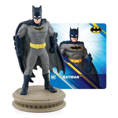 tonies-batman