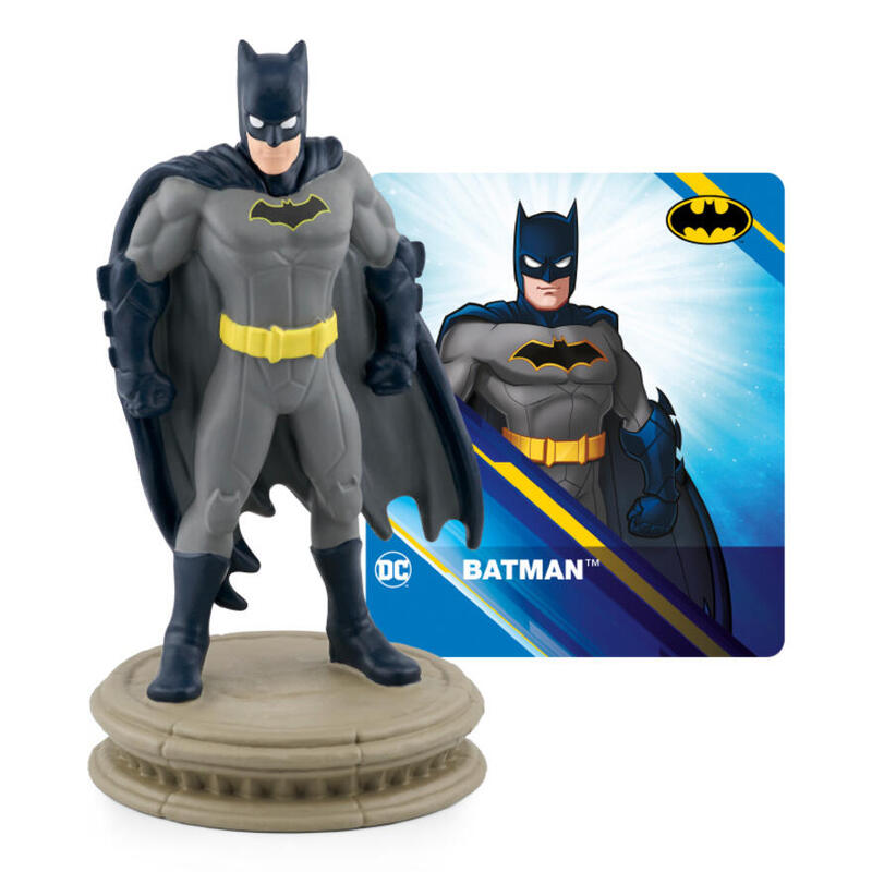 tonies-batman tonies-batman