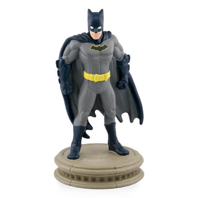 tonies-batman