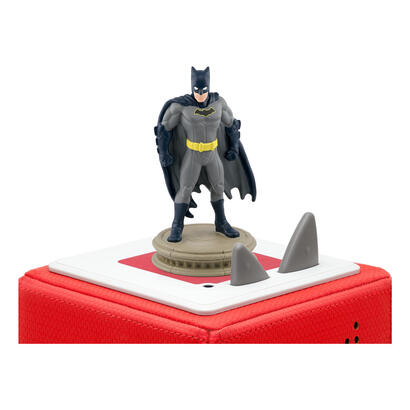 tonies-batman