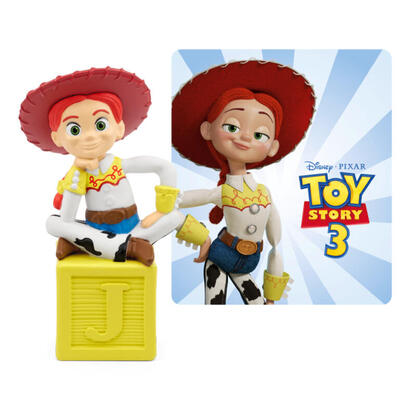 tonies-disney-toy-story-3