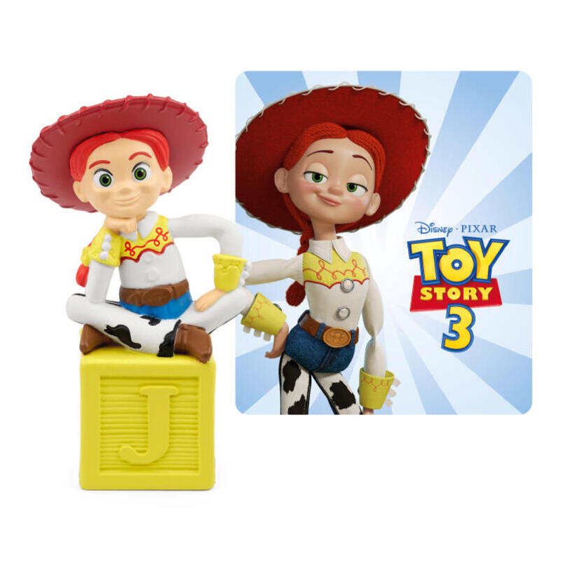 tonies-disney-toy-story-3 tonies-disney-toy-story-3