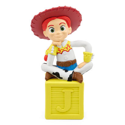 tonies-disney-toy-story-3