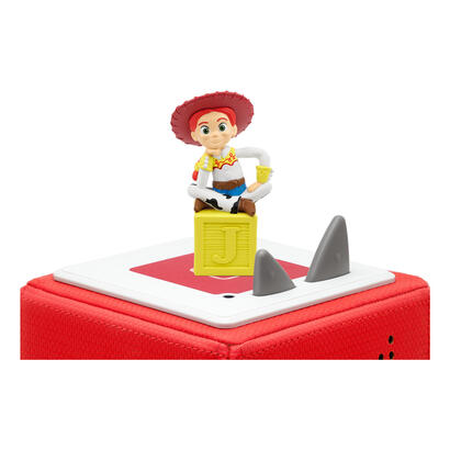 tonies-disney-toy-story-3
