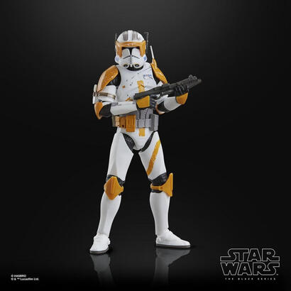 figura-hasbro-star-wars-the-black-series-clone-commander-cody