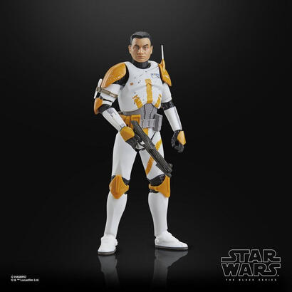 figura-hasbro-star-wars-the-black-series-clone-commander-cody